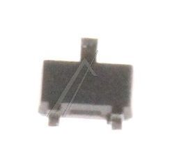 Kenwood Diode - Dap222+ Diode (si 80v 100ma -rohm